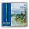 Blick Studio Artists' Colored Pencil Set - Set of 24, Landscape Colors